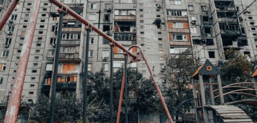 Kiedy negocjacje ws. zakończenia wojny w Ukrainie? USA i Rosja studzą nastroje