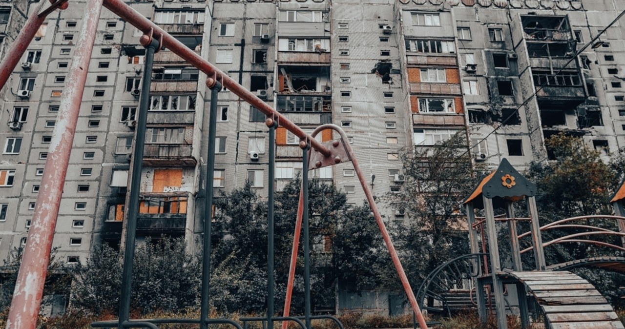 Kiedy negocjacje ws. zakończenia wojny w Ukrainie? USA i Rosja studzą nastroje