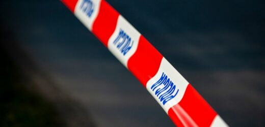 Dramatyczny finał kłótni partnerów. Jest śledztwo ws. tragedii w Rembertowie