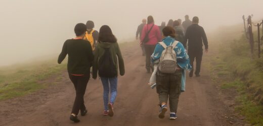 Łóżko, chleb, mydło i do Polski. Niemcy przyspieszają ws. imigrantów