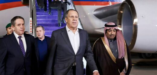 Elon Musk chwali Rosjan: Tak wygląda kompetentne przywództwo