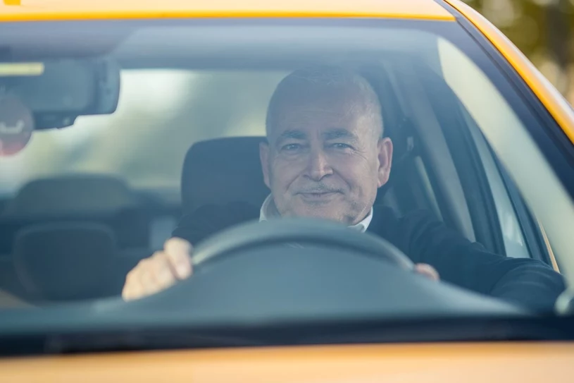 Profesje z niemal zerowym ryzykiem Alzheimera. Przełomowe odkrycie naukowe