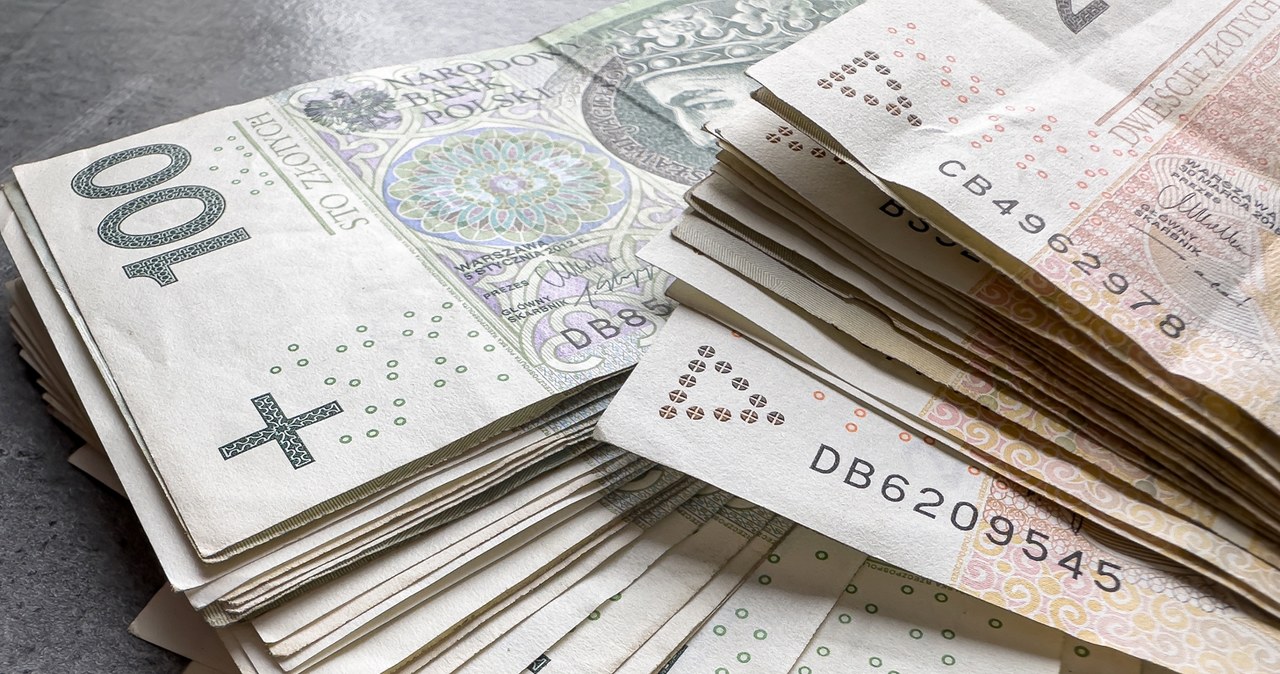 Straty na prawie 250 mln zł. Już 66 osób oskarżonych o „zbrodnię fakturową”