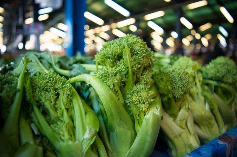 Nadal u ciebie ląduje w koszu? Karygodny błąd! Jest pyszny i wspiera serce