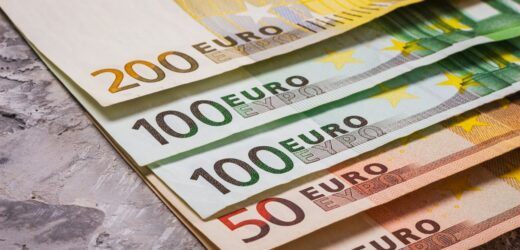 Polska musi oddać 91 mln euro. Trzy osoby zatrzymane