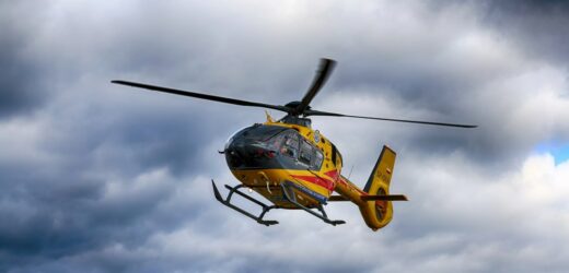 Tragedia w pobliżu szkoły podstawowej na Mazowszu. Nie żyje 14-latka