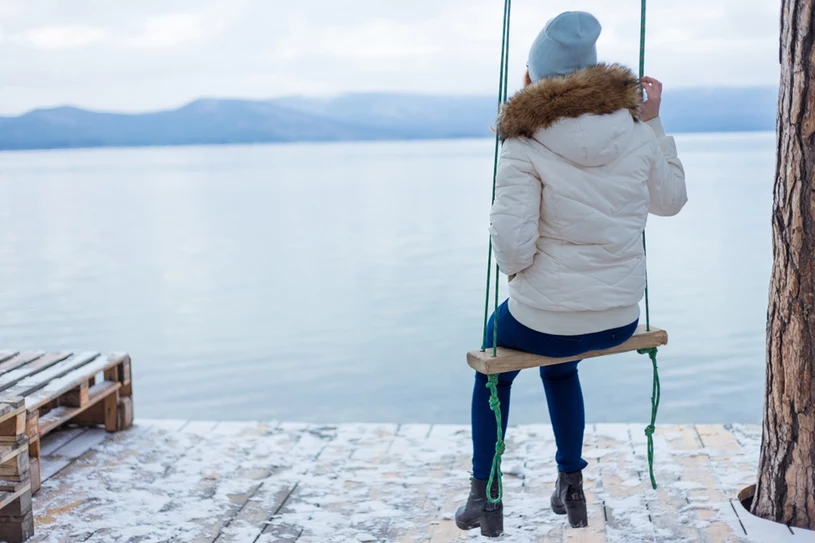Boisz się, że zawsze będziesz sama? To syndrom filmowej bohaterki
