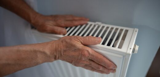 Awaria ciepłownicza w Warszawie. Kilka tysięcy osób bez ogrzewania i ciepłej wody