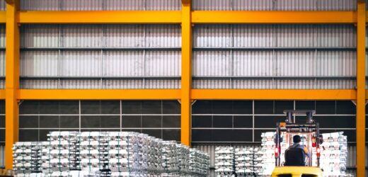 ​Unia Europejska przyjęła 16. pakiet sankcji wobec Rosji