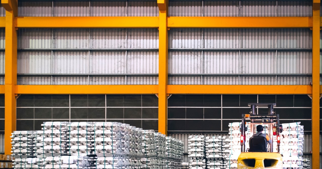 Unia Europejska przyjęła 16. pakiet sankcji wobec Rosji