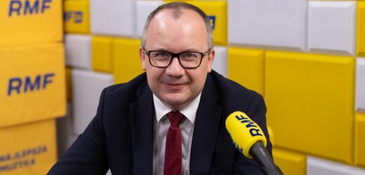 Bodnar: Musimy być konsekwentni w przypominaniu naszego stanowiska dot. Ukrainy