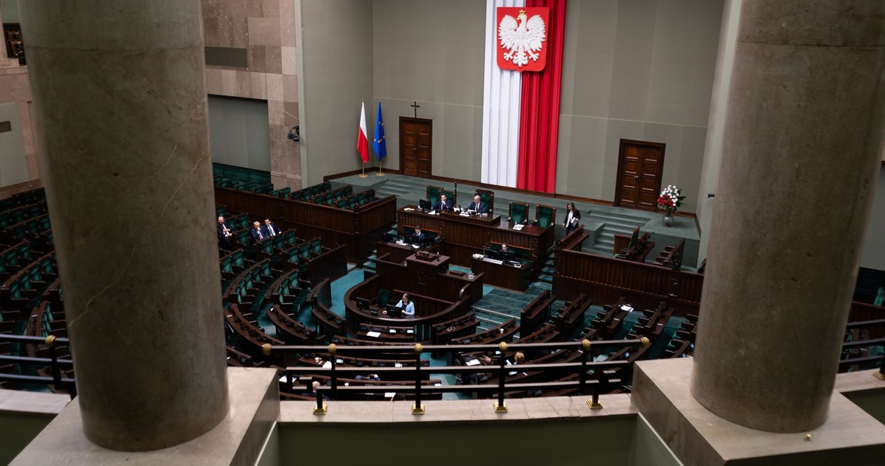 Odpolitycznienie spółek Skarbu Państwa. Nowy projekt ustawy wkrótce w Sejmie