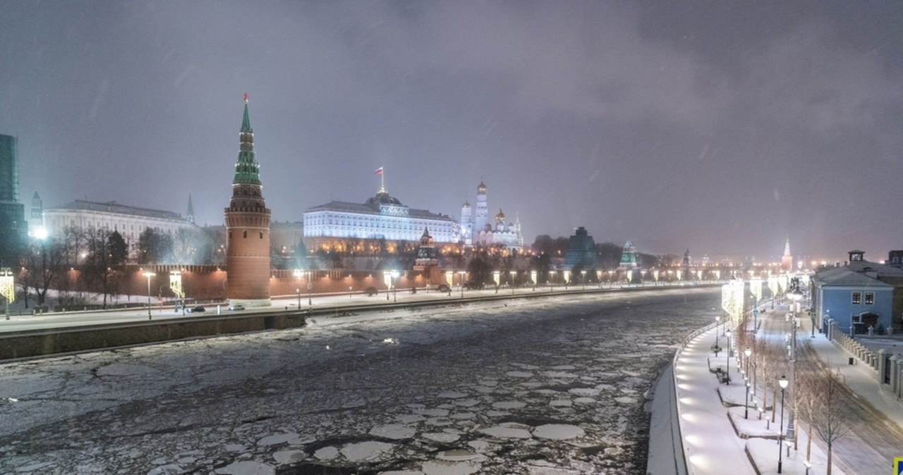 Fala rosyjskich zamachów w Europie? Służby bezpieczeństwa szykują się na najgorsze