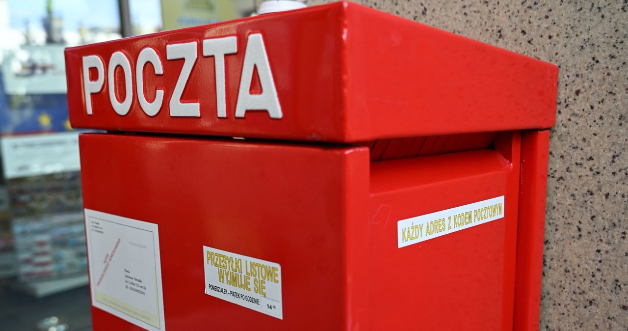 Co dalej z Pocztą Polską? Spór o salę uniemożliwił rozmowy