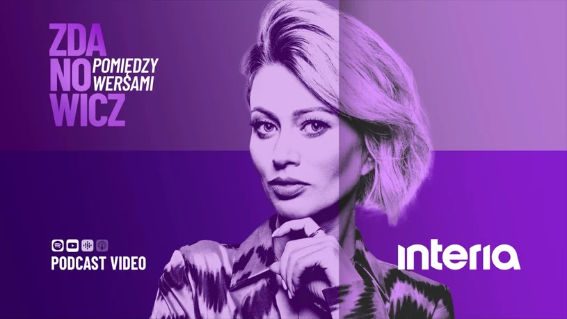 Urszula Szybowicz. Czego po nas nie widać, co skrywamy