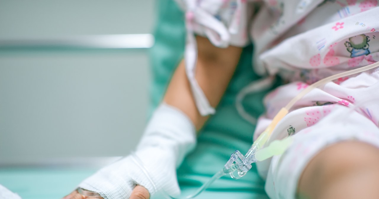 ​Rodzice, którzy mieli głodzić 3,5-letnią Helenkę, trafią na obserwację psychiatryczną