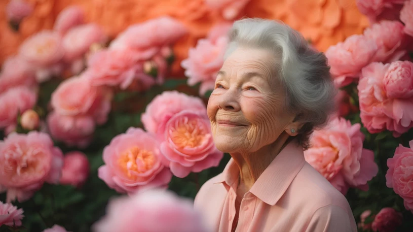 „Masz dość siły”. Wróżka Diana w kartach na piątek widzi przemianę