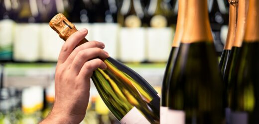 Nocna prohibicja w Warszawie. Radni zdecydowali