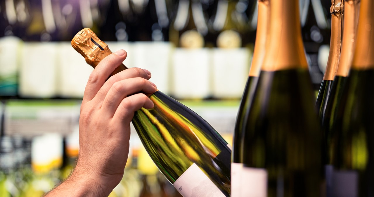 Nocna prohibicja w Warszawie. Radni zdecydowali