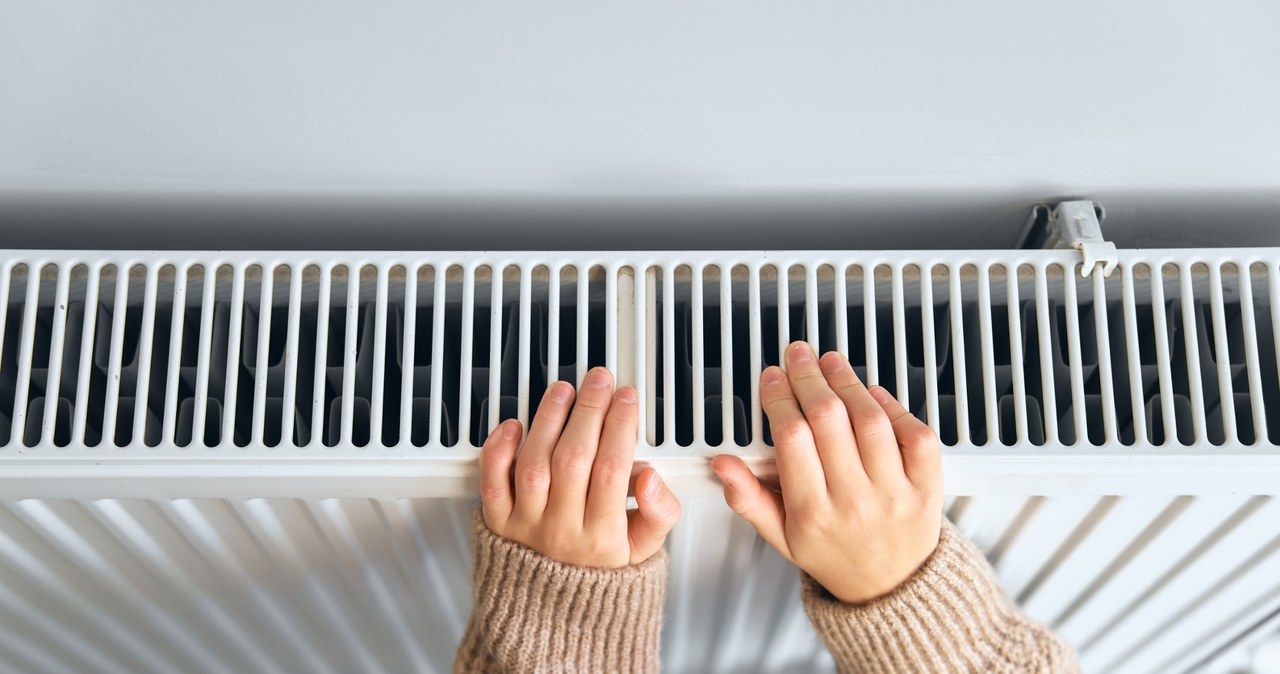 Przerwy w dostawie ciepła w Gdańsku. Sprawdź terminy