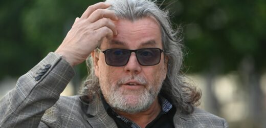 Niemczyk: Rosjanie wrócili do podpaleń, wybuchów i zamachów