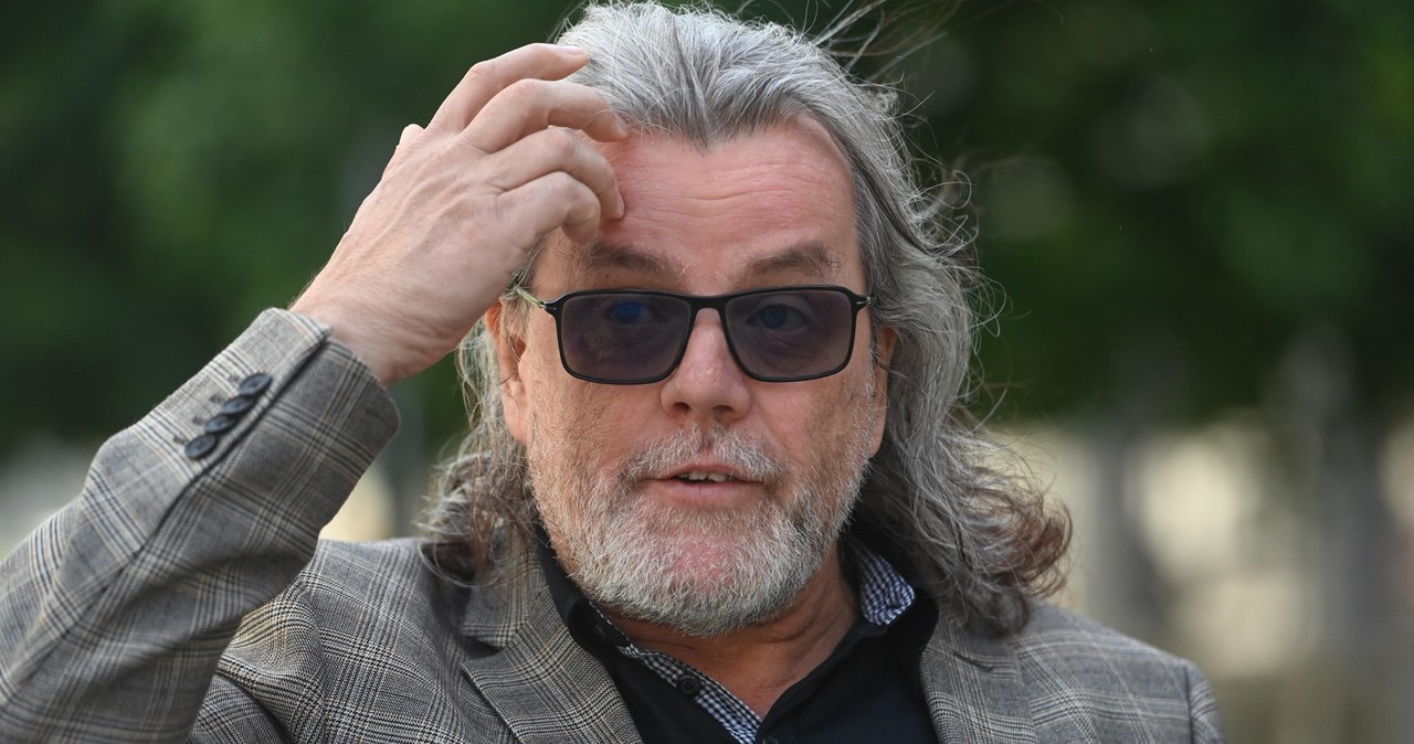 Niemczyk: Rosjanie wrócili do podpaleń, wybuchów i zamachów