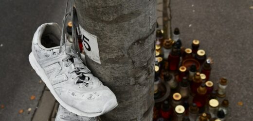 Ostateczny wyrok dla sprawcy wypadku na ul. Sokratesa w Warszawie