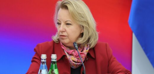 Wetujące Węgry „największym problemem Polski”. Twarde słowa polskiej ambasador przy UE