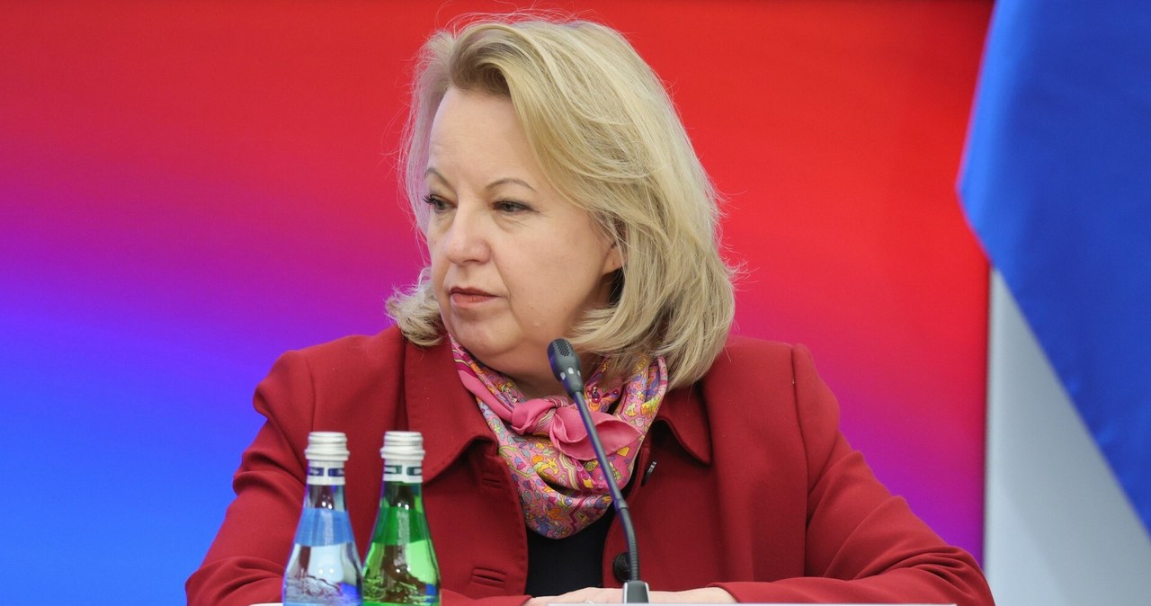 Wetujące Węgry „największym problemem Polski”. Twarde słowa polskiej ambasador przy UE