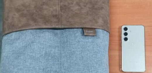 „Romantyk” ukradł telefon, by wręczyć go ukochanej z okazji walentynek