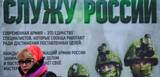 Rosja jest, czy nie jest agresorem? USA mają promować zaskakującą narrację