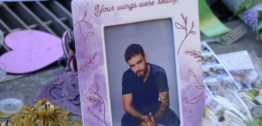 Nowe wątki w sprawie śmierci Liama Payne’a. Sąd w Argentynie zatwierdził areszt