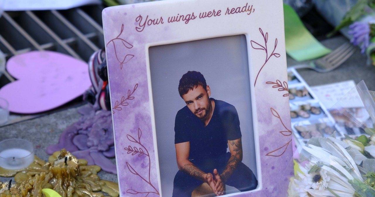 Nowe wątki w sprawie śmierci Liama Payne’a. Sąd w Argentynie zatwierdził areszt