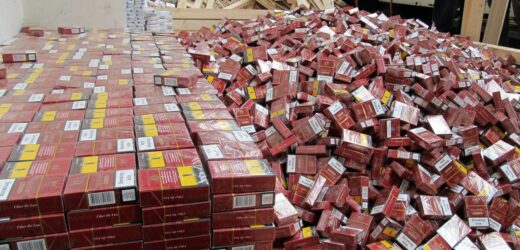 Zaskakujący efekt kryzysu migracyjnego na polskiej granicy