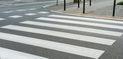 Śmiertelnie potrącił 12-latka na pasach. Ruszył proces Romana J.