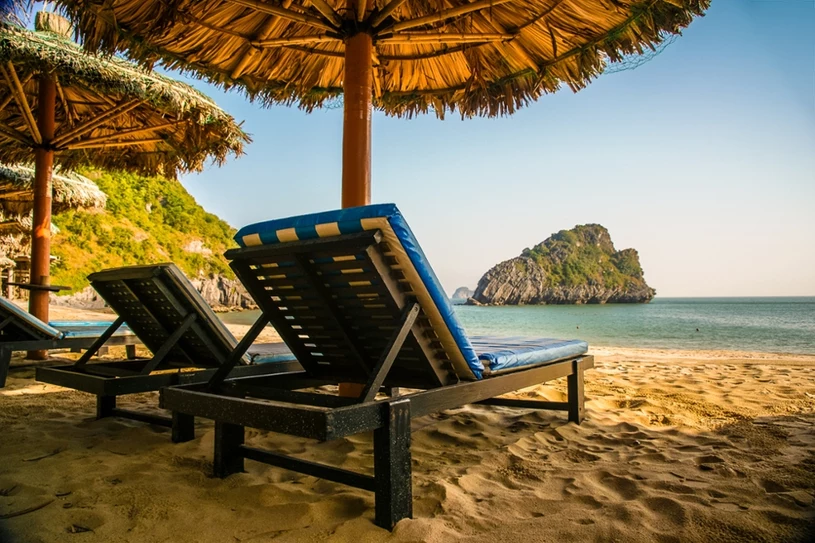 Tani wakacyjny raj znosi wizy dla Polaków. W tym kraju żyje się za bezcen