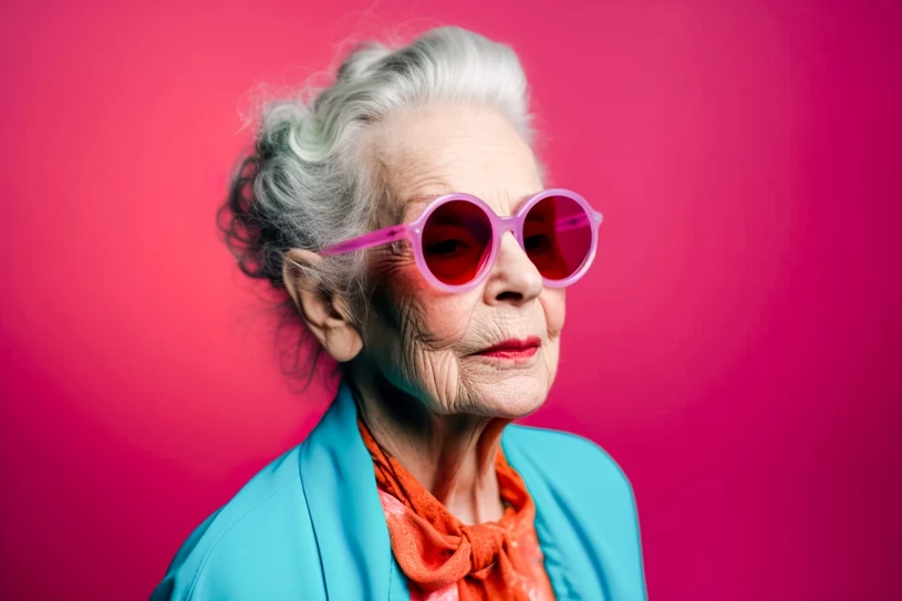 Trzy znaki w sobotę mogą nieźle zarobić. Co jeszcze zobaczyła w kartach wróżka Diana?