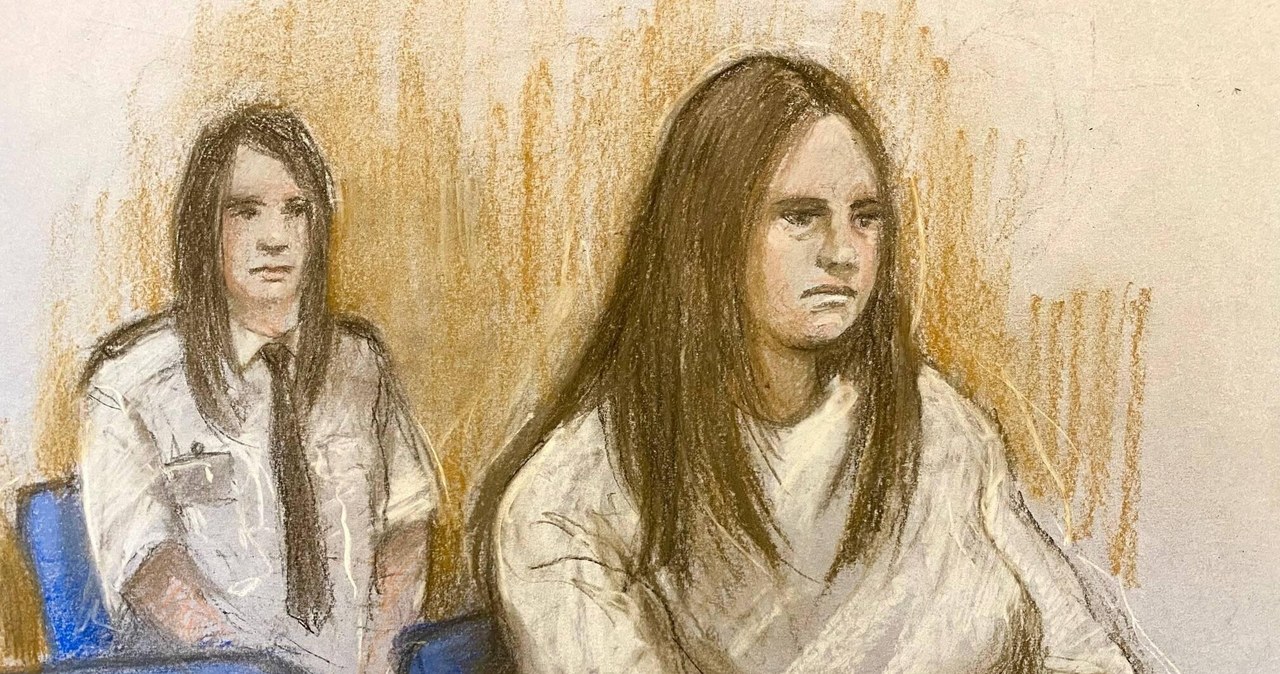 Twierdziła, że jest Madeleine McCann. Polka z zarzutami