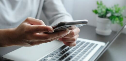 Masz konto w mBanku? Uważaj na cyberprzestępców