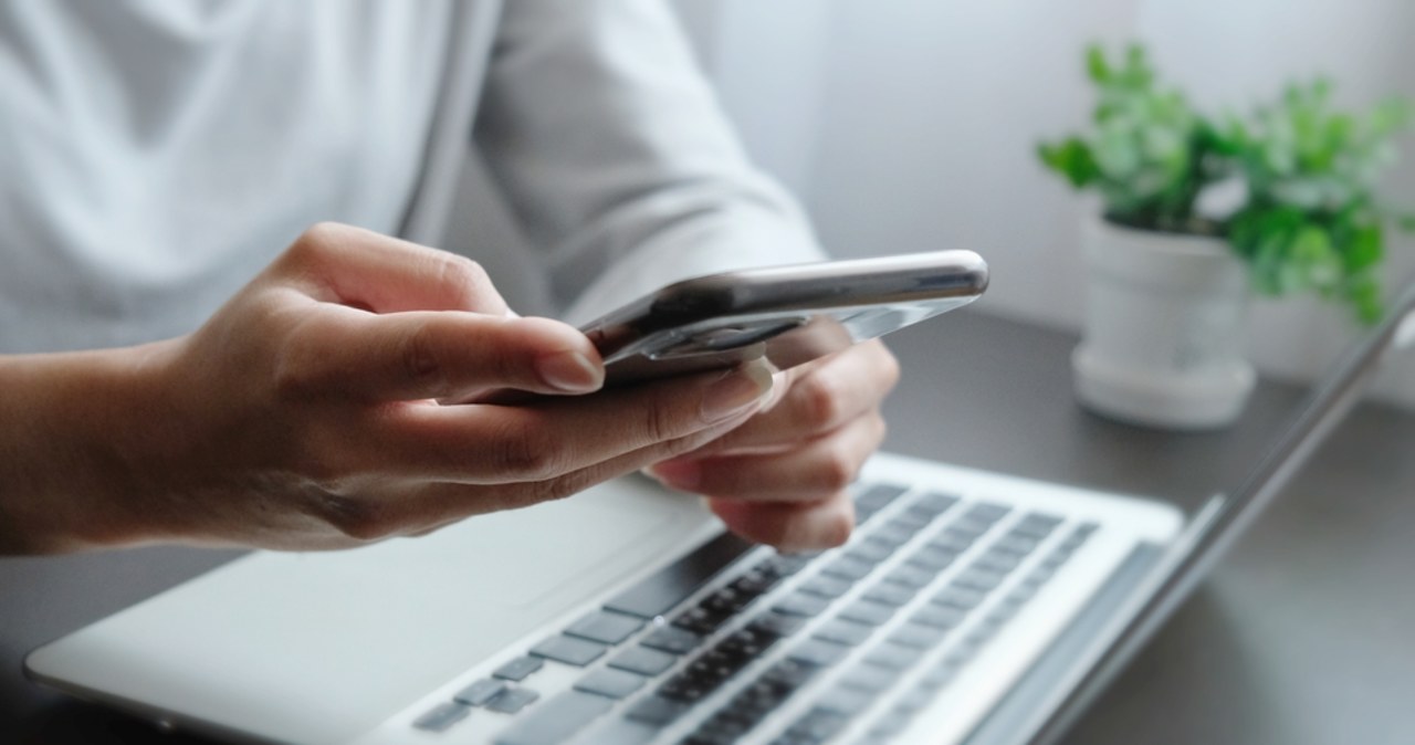 Masz konto w mBanku? Uważaj na cyberprzestępców