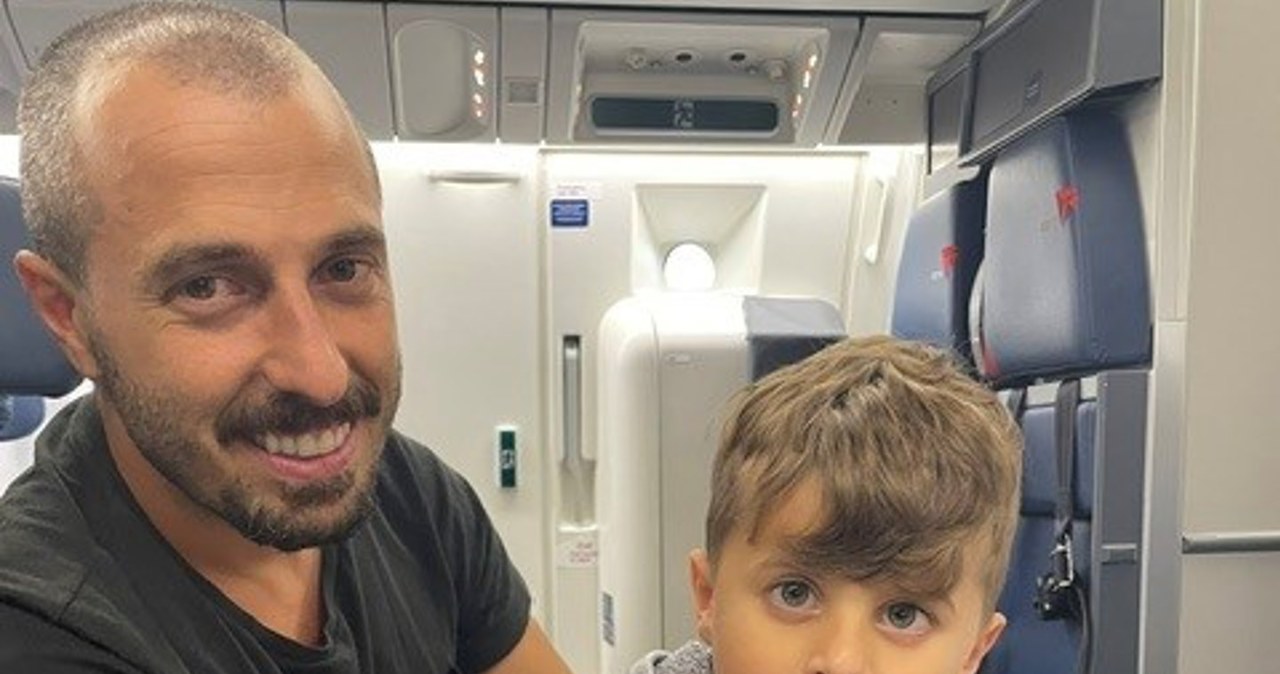 Dzieci odzyskały wzrok dzięki eksperymentalnej terapii genowej