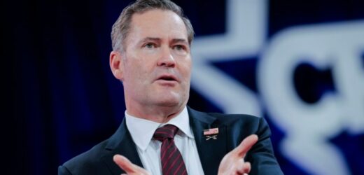 Ukraina podpisze umowę ws. złóż, a Trump dostanie Nobla? Mocne słowa doradcy prezydenta