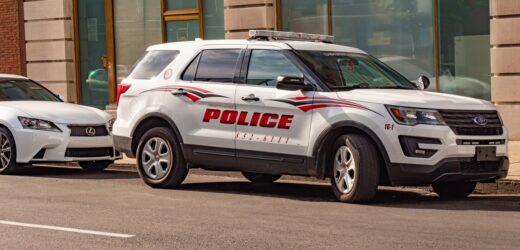 ​Trzy osoby zginęły w strzelaninie w Louisville