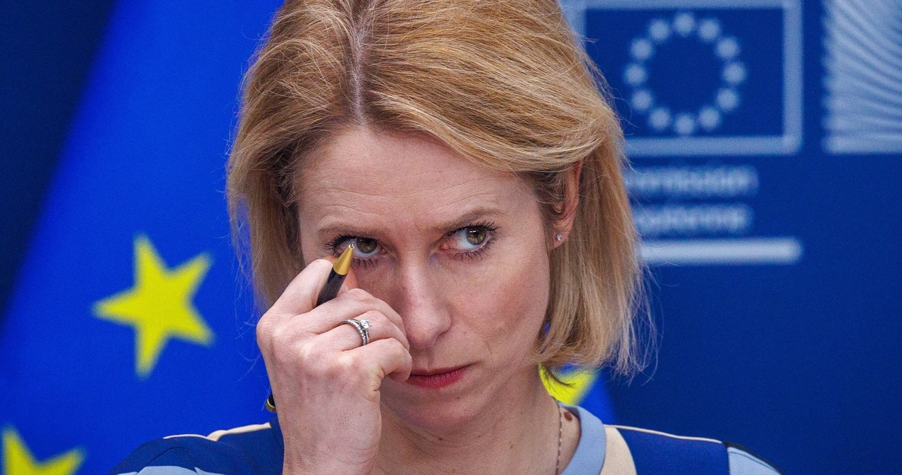 Nowa inicjatywa UE w sprawie Ukrainy. Ostry sprzeciw Węgier