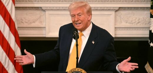 Amerykanie grozili Ukrainie. Zaskakujące doniesienia