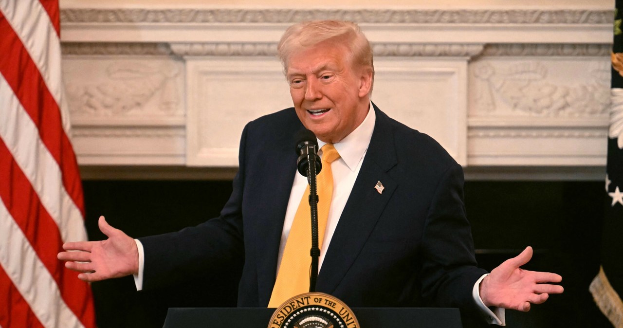 Amerykanie grozili Ukrainie. Zaskakujące doniesienia