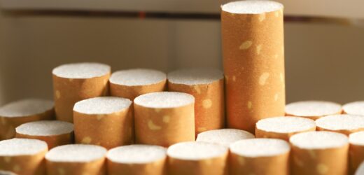 Wpadka trzech obywateli Armenii na Mazowszu