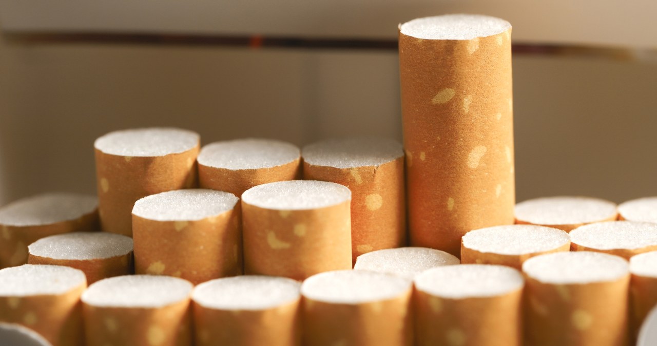 Wpadka trzech obywateli Armenii na Mazowszu