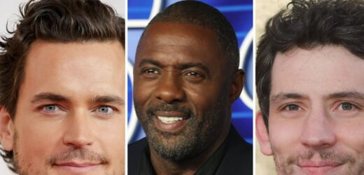 Nowa era Bonda: Amazon z prawami do franczyzy. Kto nowym agentem 007? [ANKIETA]