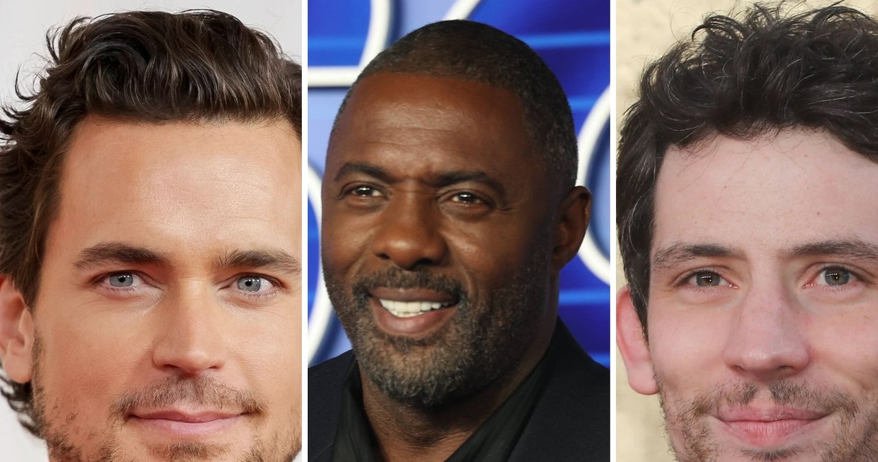 Nowa era Bonda: Amazon z prawami do franczyzy. Kto nowym agentem 007? [ANKIETA]